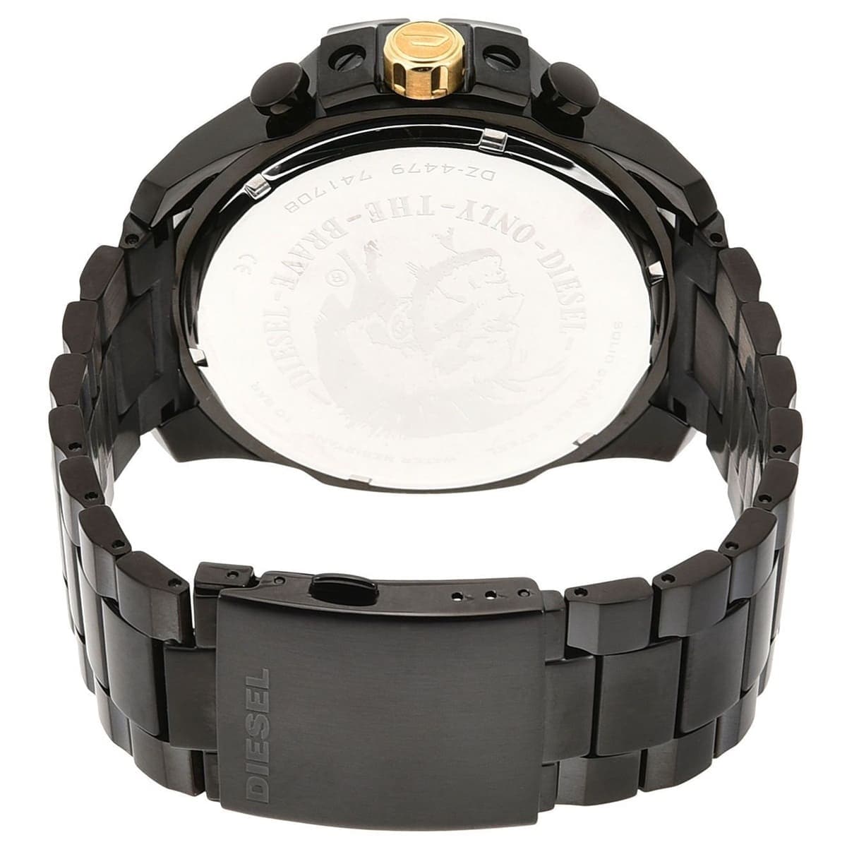 Diesel Watch , DZ4479