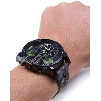 Diesel Watch , DZ7311