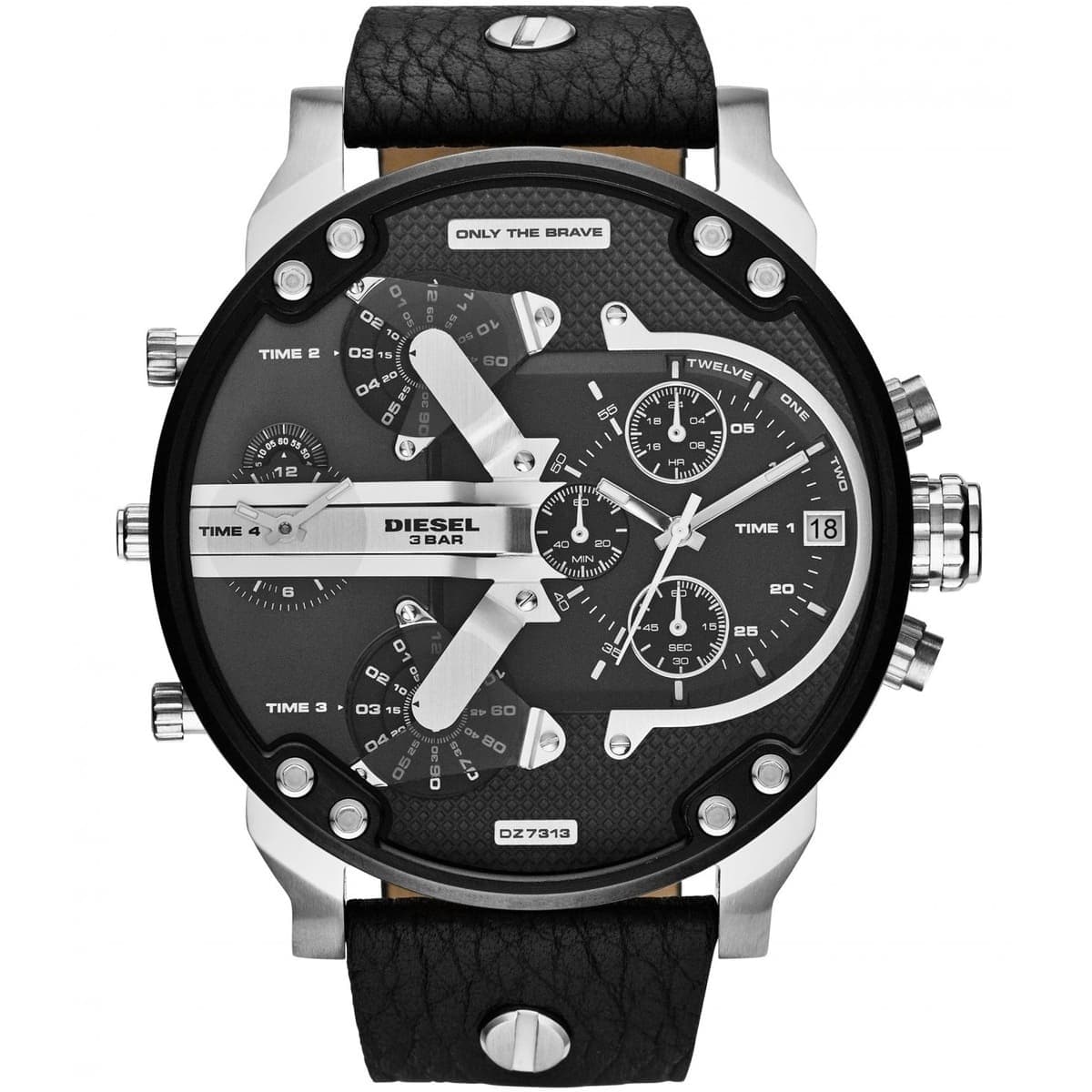 Diesel Watch , DZ7313