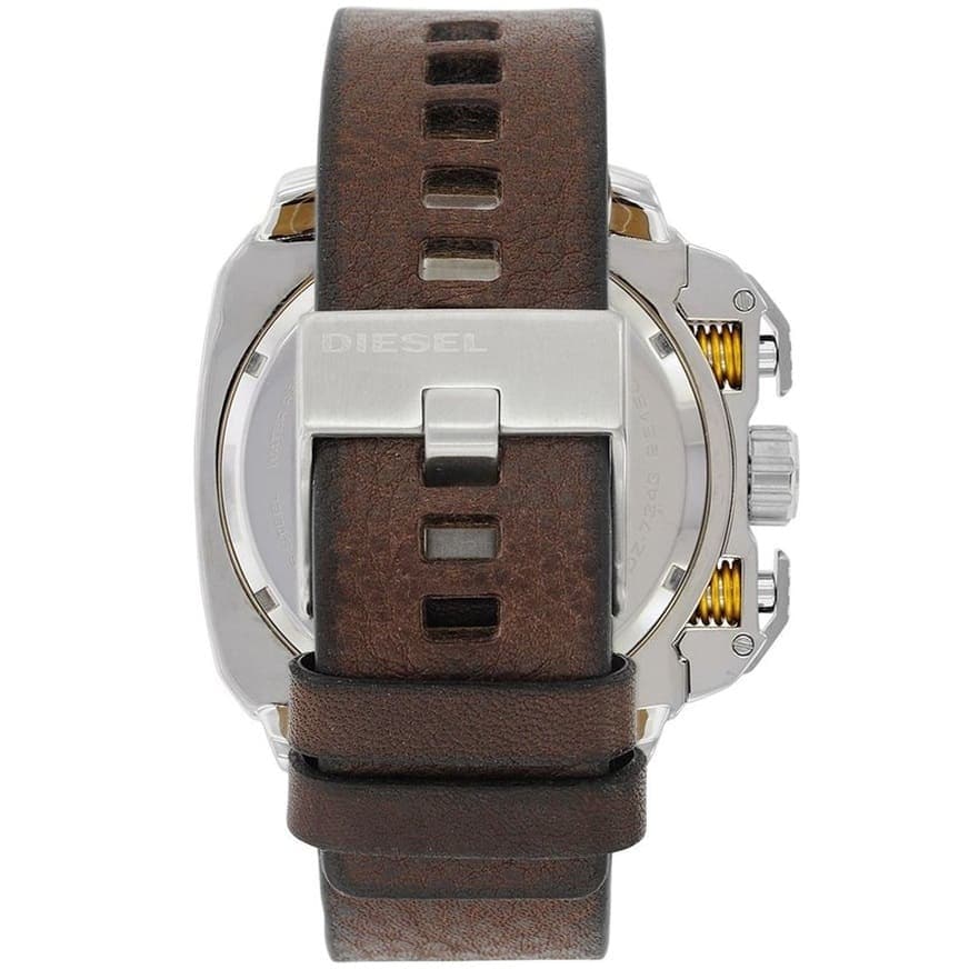 Diesel Watch , DZ7343