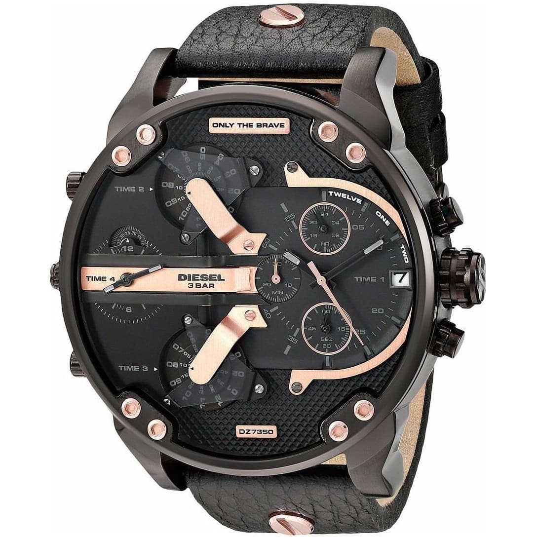 Diesel Watch , DZ7350