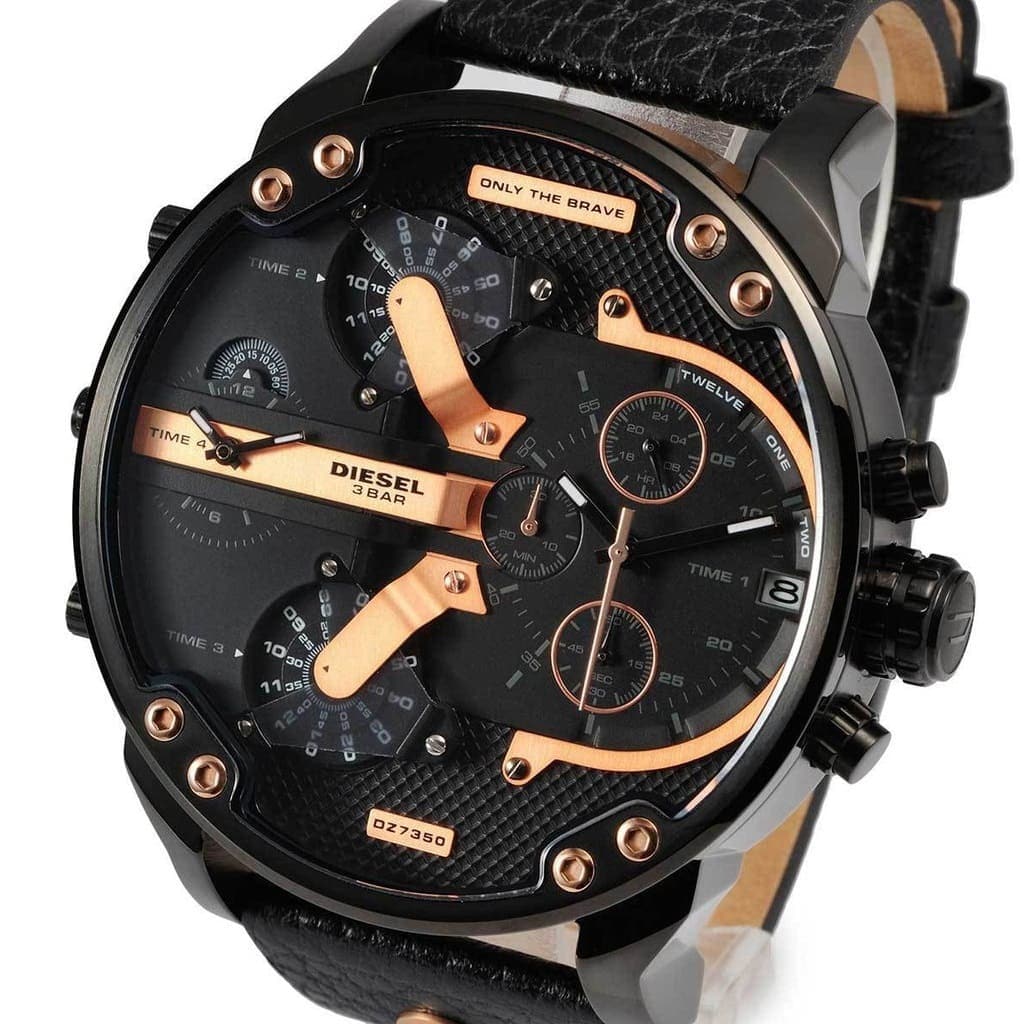 Diesel Watch , DZ7350