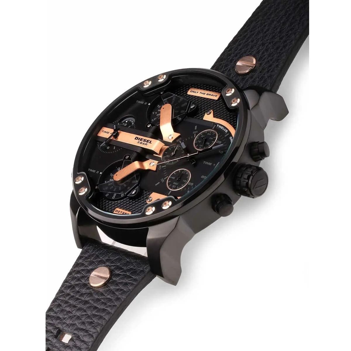 Diesel Watch , DZ7350