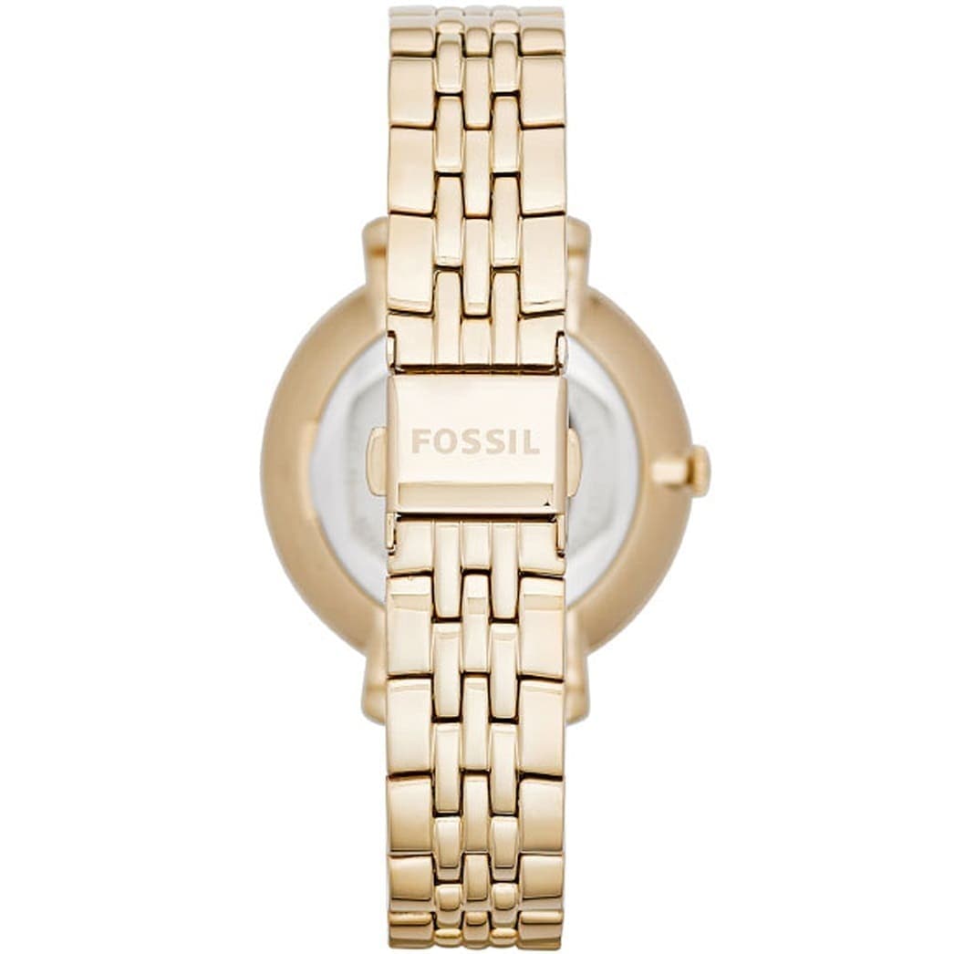 Fossil Watch For Women ES3434