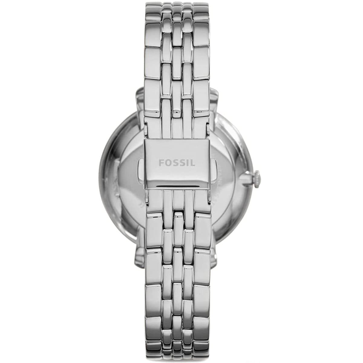 Fossil Watch For Women ES3631