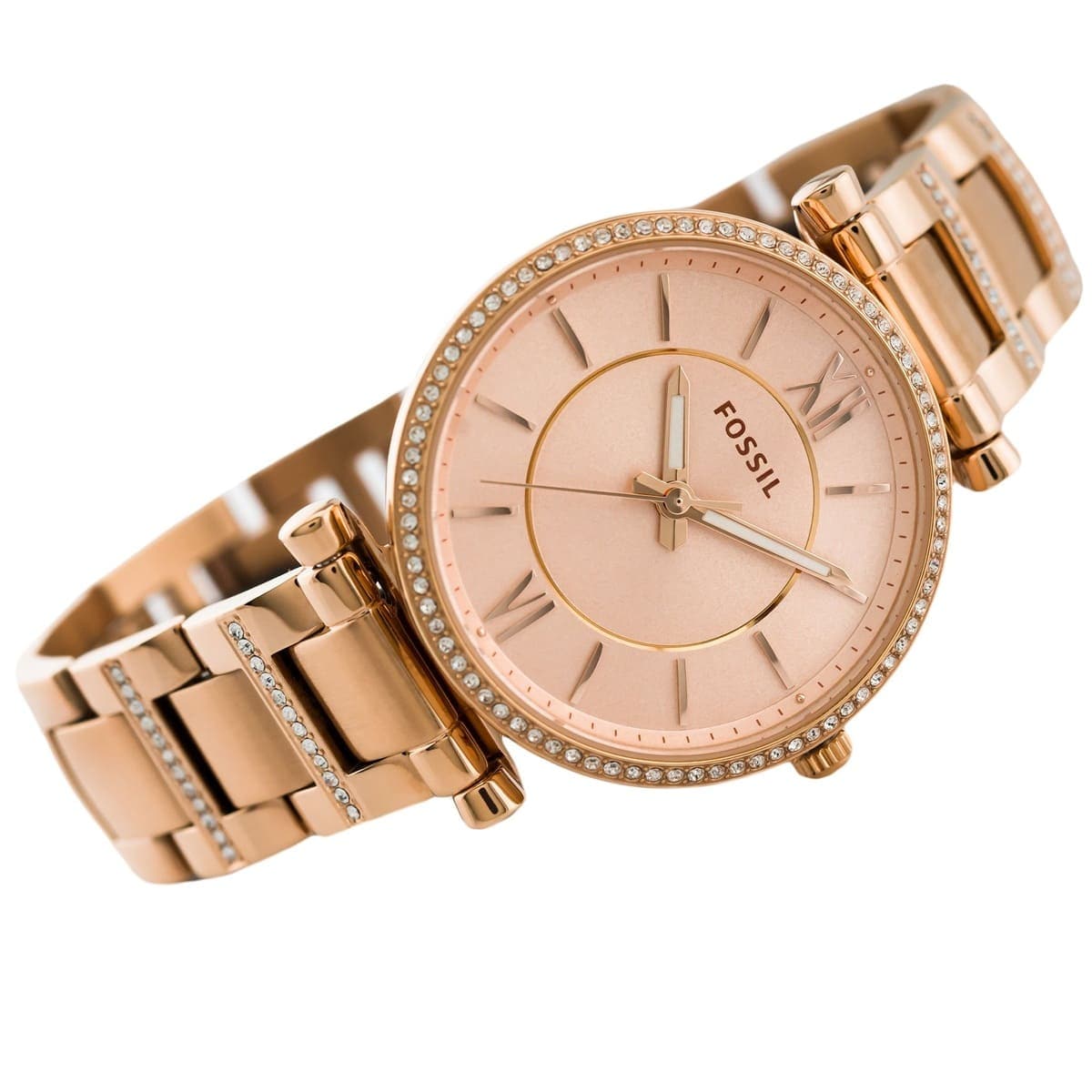 Fossil Watch For Women ES4301