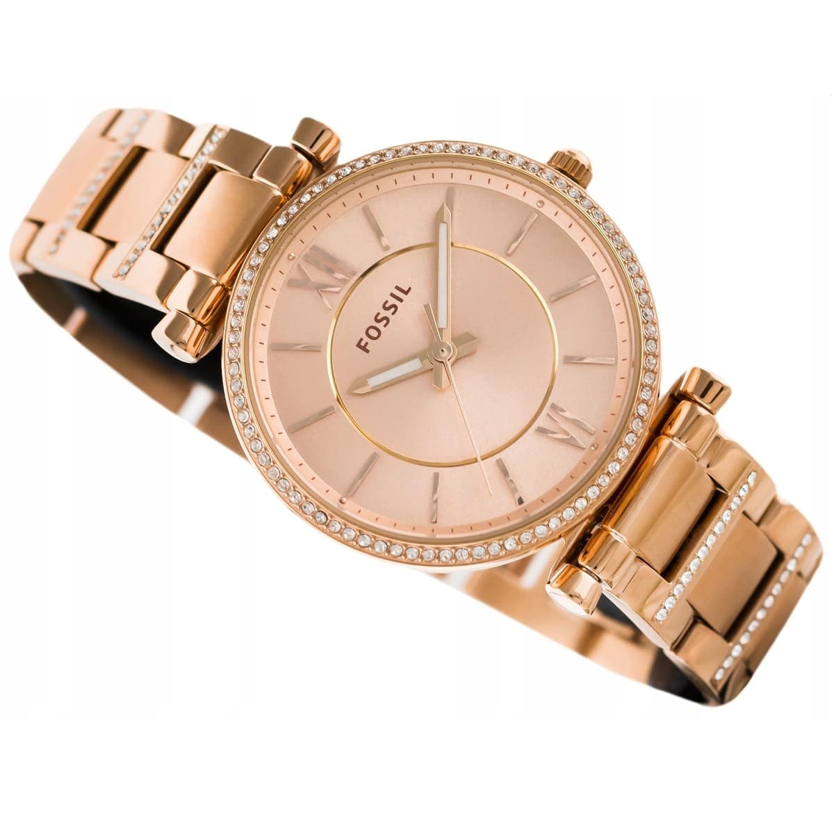 Fossil Watch For Women ES4301