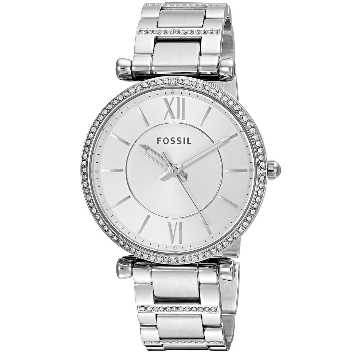 Fossil Watch For Women ES4341