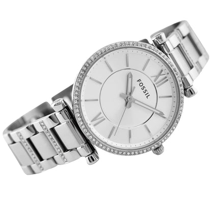 Fossil Watch For Women ES4341