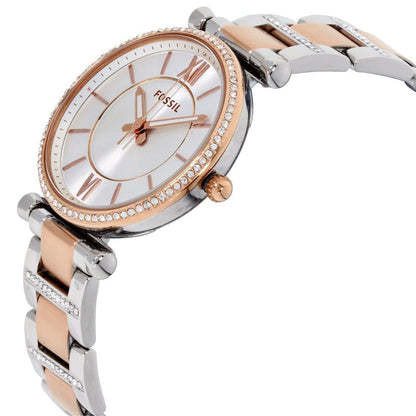 Fossil Watch For Women ES4342