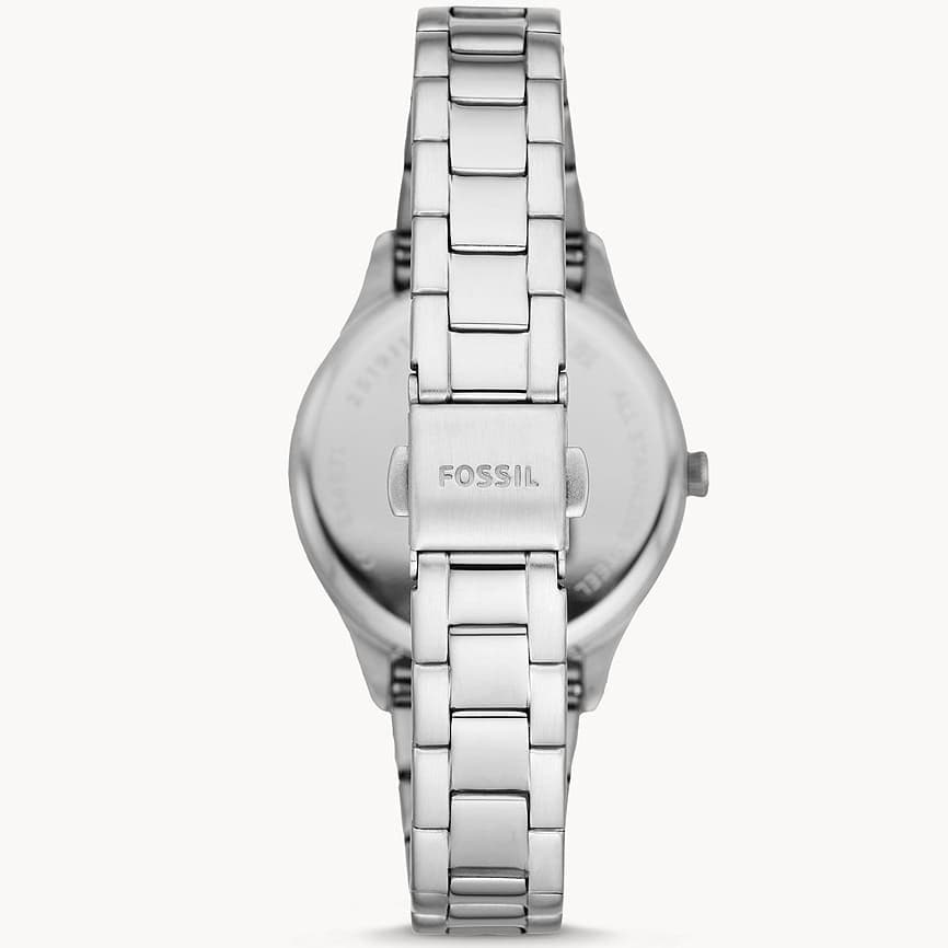 Fossil Watch For Women ES4868