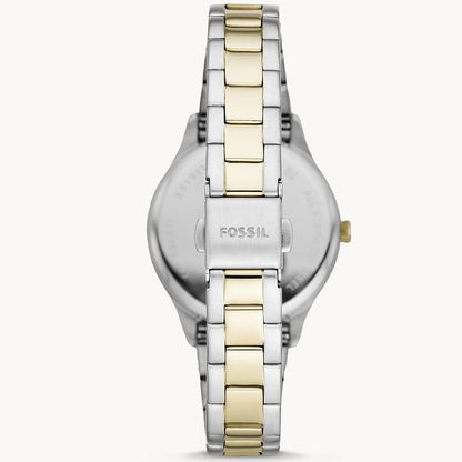 Fossil Watch For Women ES4869