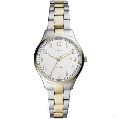 Fossil Watch For Women ES4869