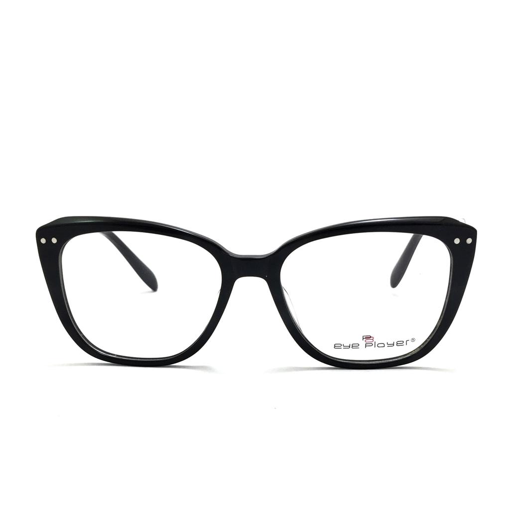 Eye player , eyeglasses 17008 - Moda Stylish