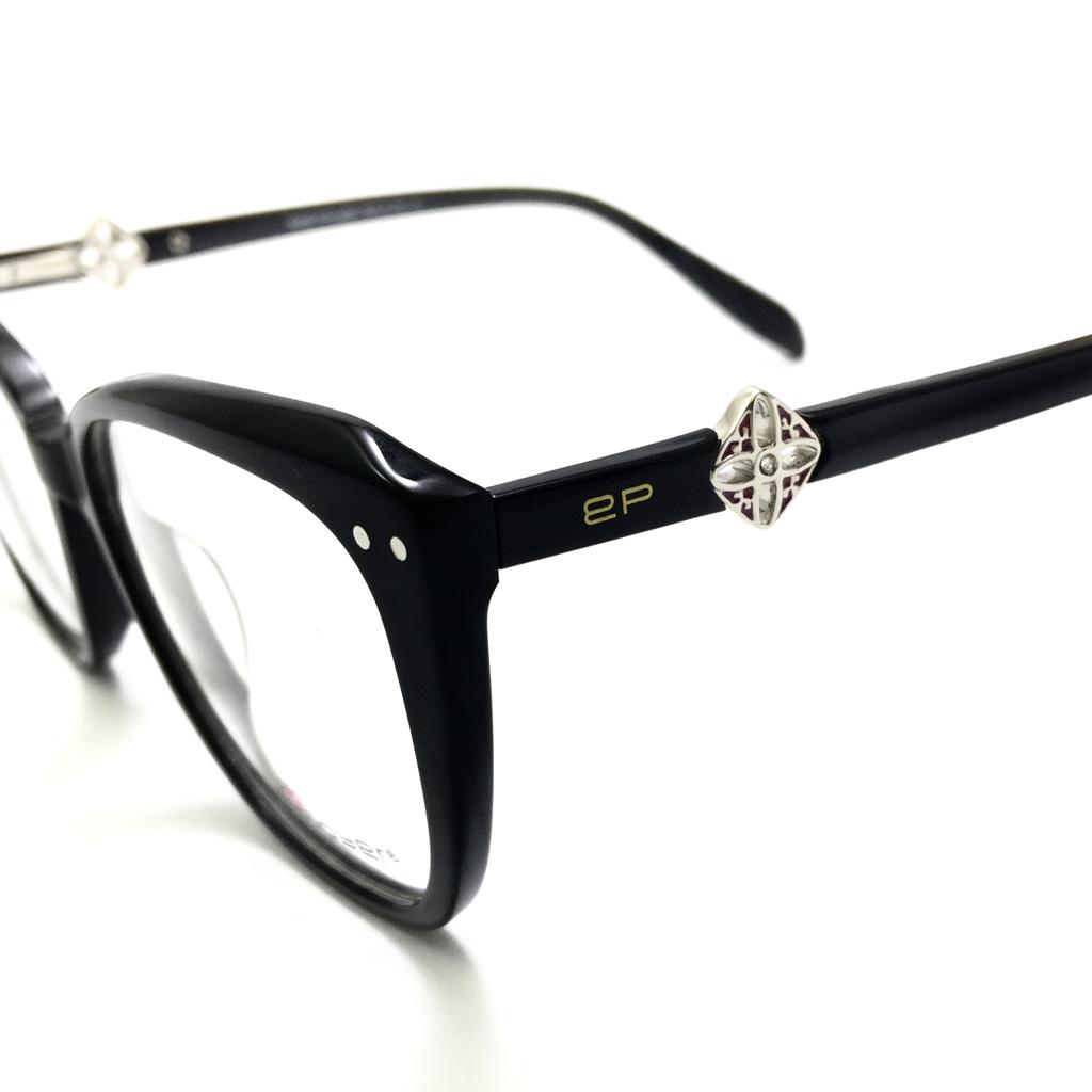 Eye player , eyeglasses 17008 - Moda Stylish