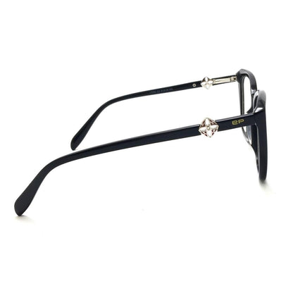 Eye player , eyeglasses 17008 - Moda Stylish