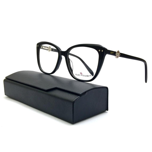 Eye player , eyeglasses 17008 - Moda Stylish