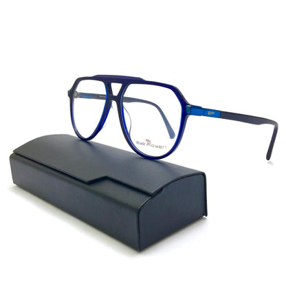 Eye player , eyeglasses 20130 - Moda Stylish