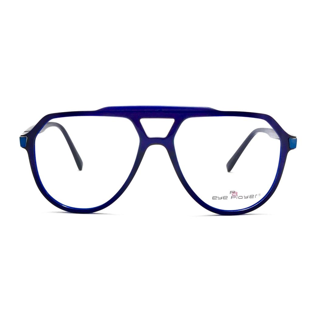 Eye player , eyeglasses 20130 - Moda Stylish