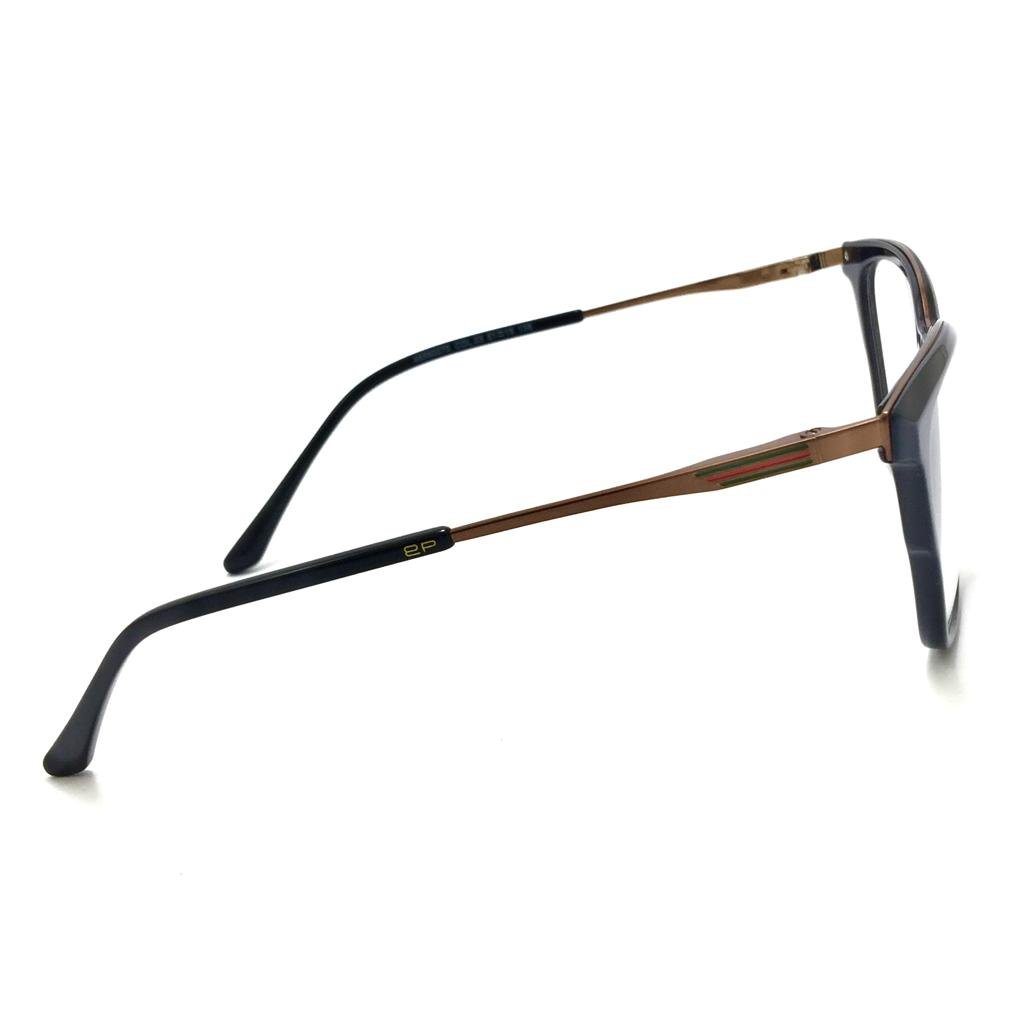 Eye player , eyeglasses 45560270 - Moda Stylish