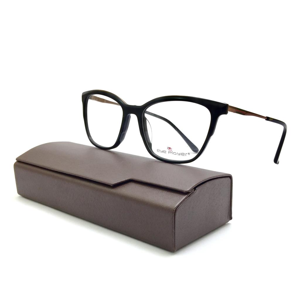 Eye player , eyeglasses 45560270 - Moda Stylish