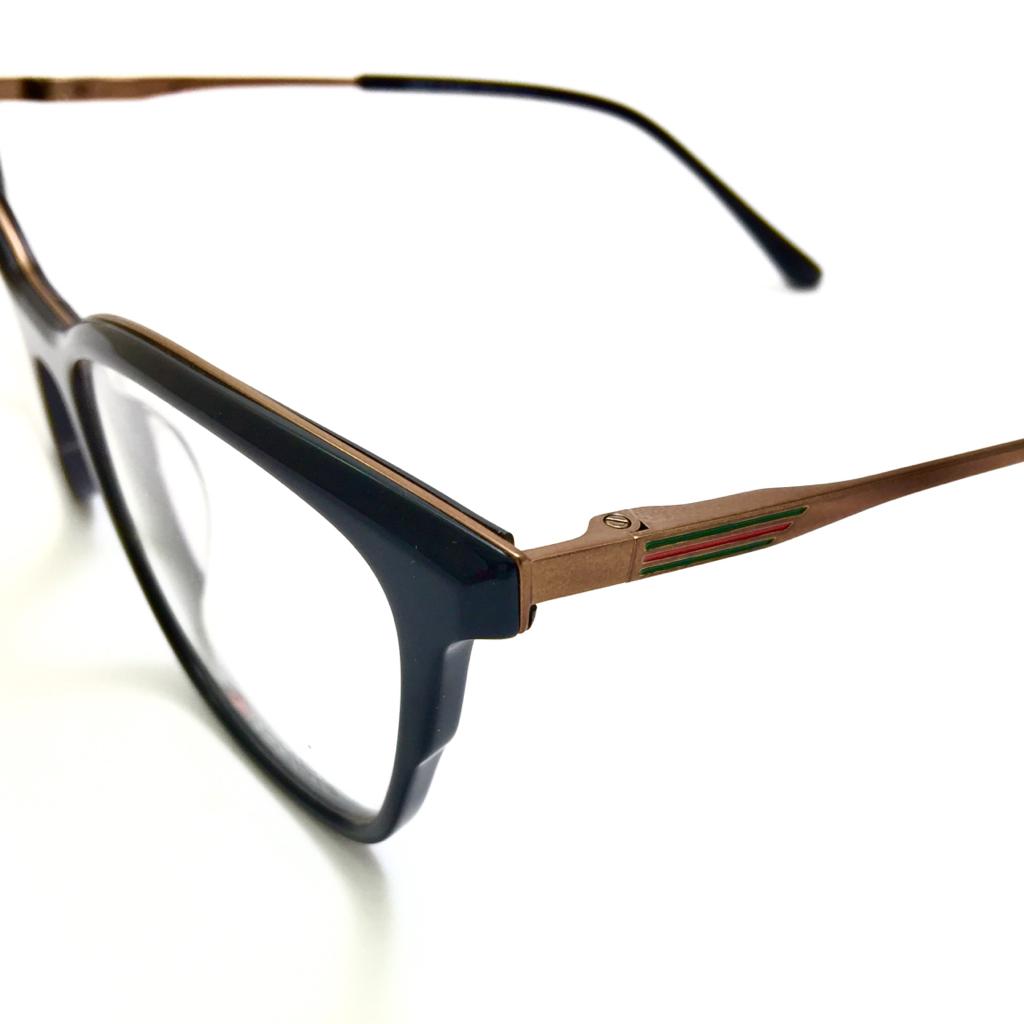 Eye player , eyeglasses 45560270 - Moda Stylish