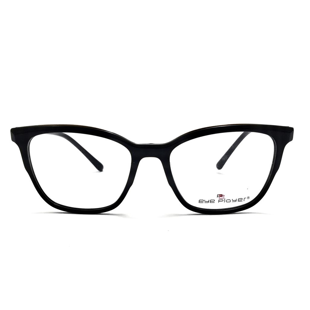 Eye player , eyeglasses 45560270 - Moda Stylish