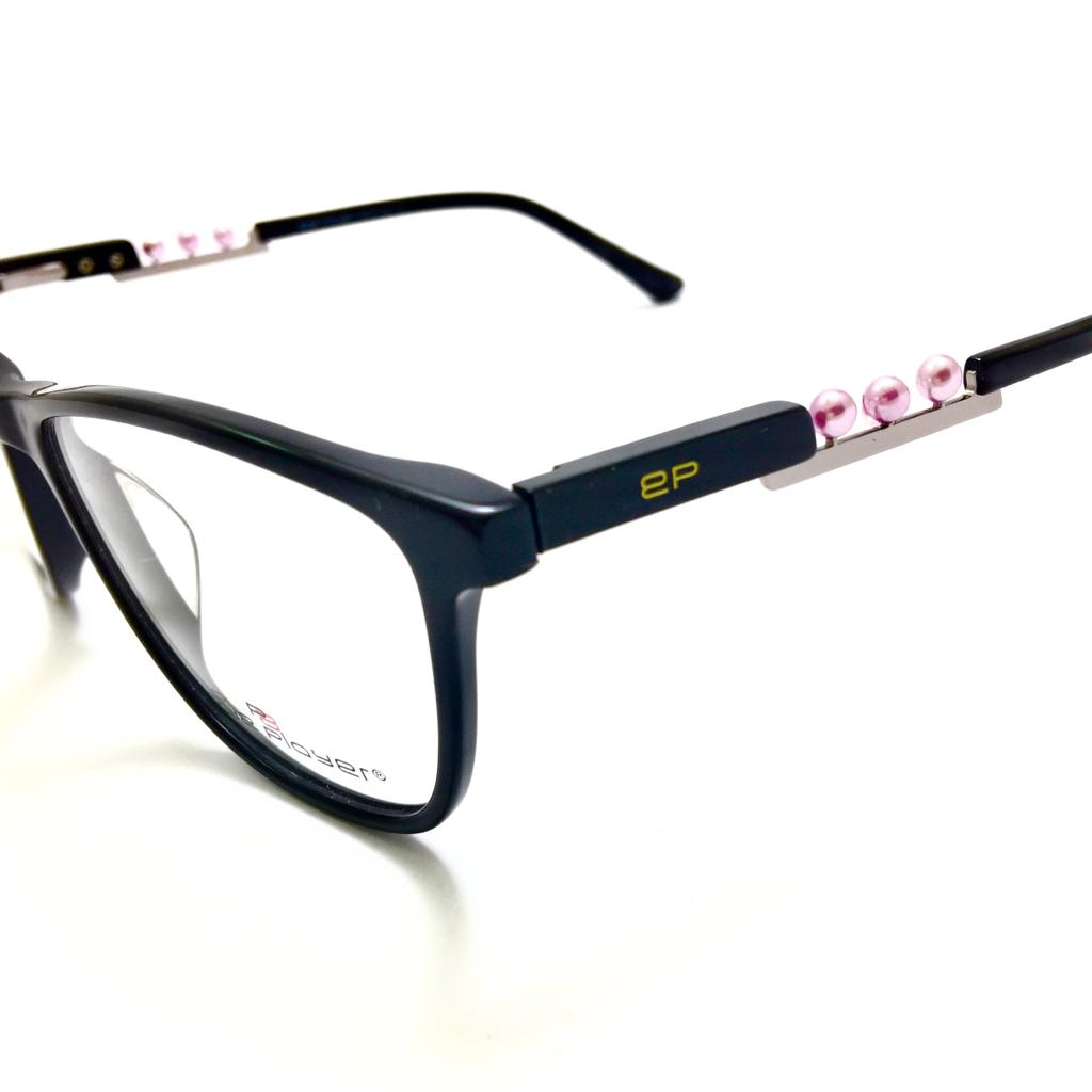 Eye player , eyeglasses 560218 - Moda Stylish