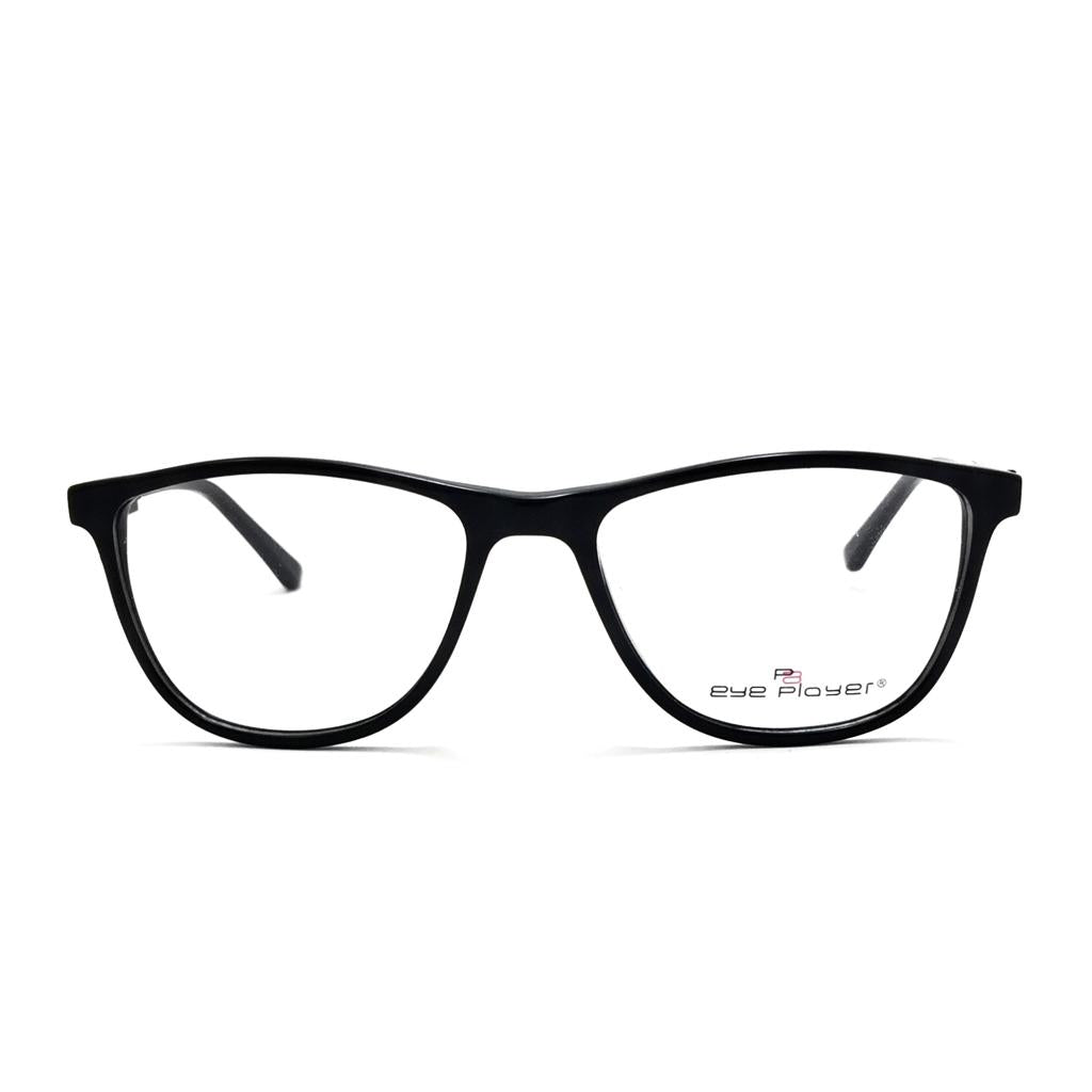 Eye player , eyeglasses 560218 - Moda Stylish