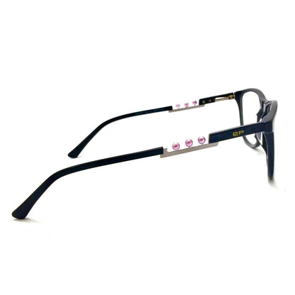 Eye player , eyeglasses 560218 - Moda Stylish