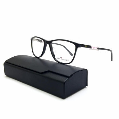 Eye player , eyeglasses 560218 - Moda Stylish