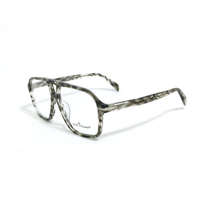 Eyeglasses , Eye Player , DB 7018 - Moda Stylish