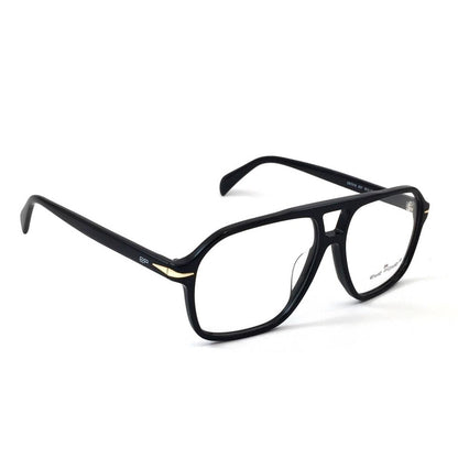 Eyeglasses , Eye Player , DB 7018 - Moda Stylish