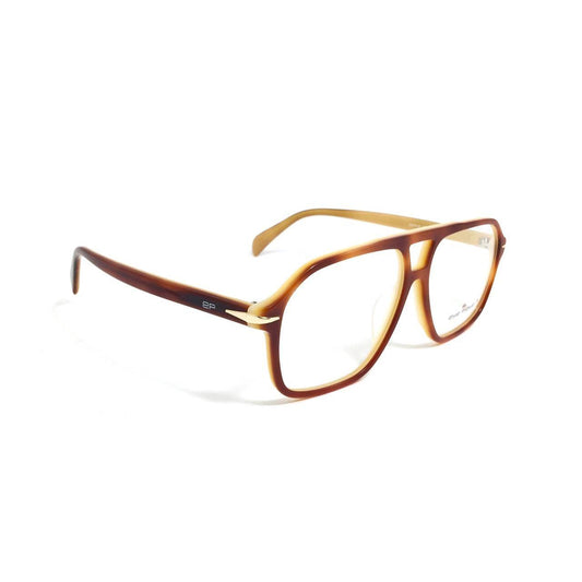 Eyeglasses , Eye Player , DB 7018 - Moda Stylish