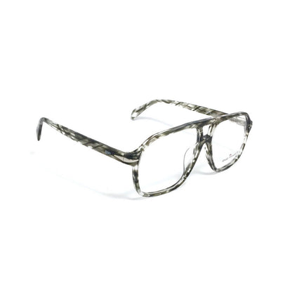 Eyeglasses , Eye Player , DB 7018 - Moda Stylish