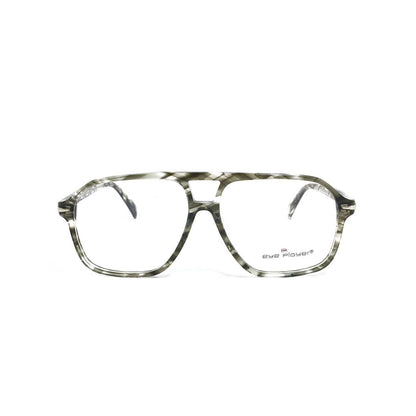 Eyeglasses , Eye Player , DB 7018 - Moda Stylish