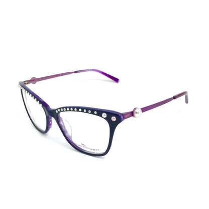 Eyeglasses , Eye Player , Original , 45560086 - Moda Stylish