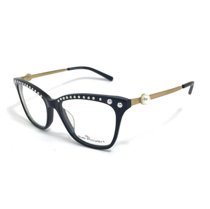 Eyeglasses , Eye Player , Original , 45560086 - Moda Stylish