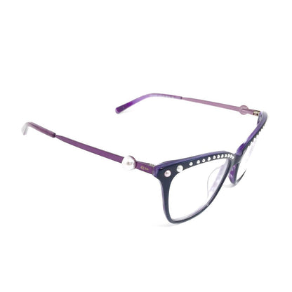 Eyeglasses , Eye Player , Original , 45560086 - Moda Stylish