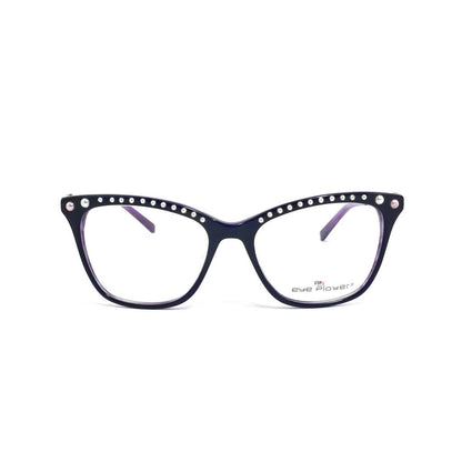 Eyeglasses , Eye Player , Original , 45560086 - Moda Stylish