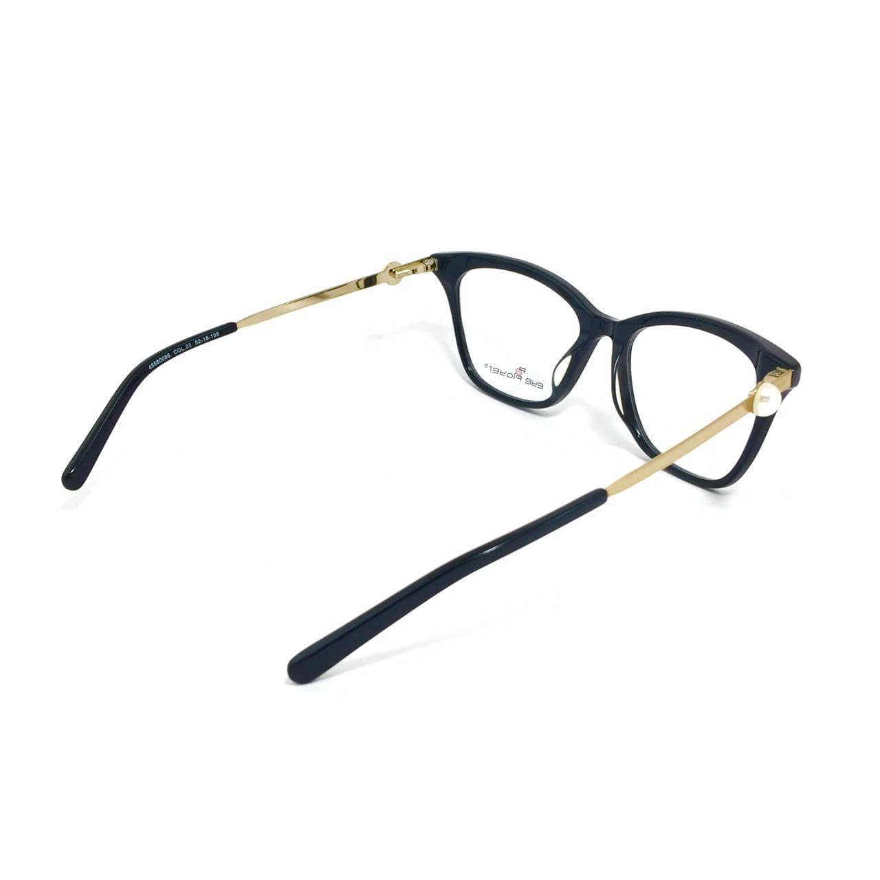 Eyeglasses , Eye Player , Original , 45560086 - Moda Stylish