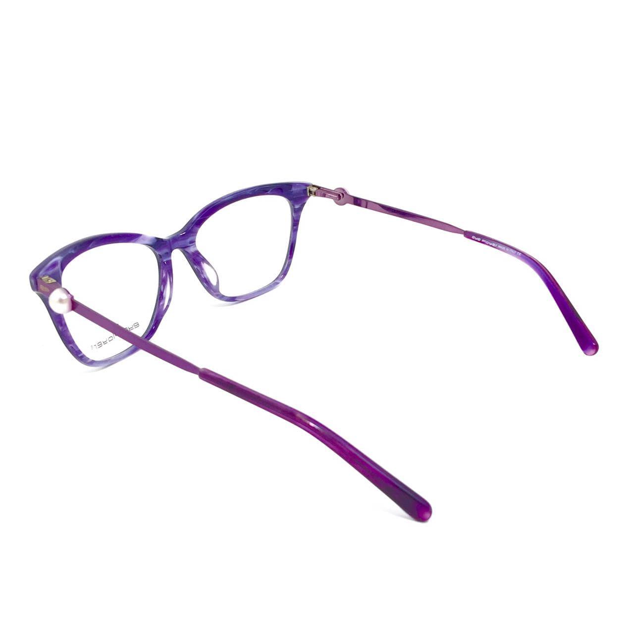 Eyeglasses , Eye Player , Original , 45560086 - Moda Stylish