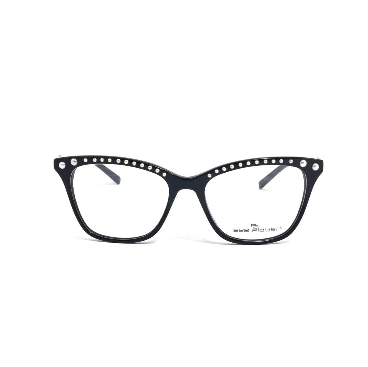 Eyeglasses , Eye Player , Original , 45560086 - Moda Stylish