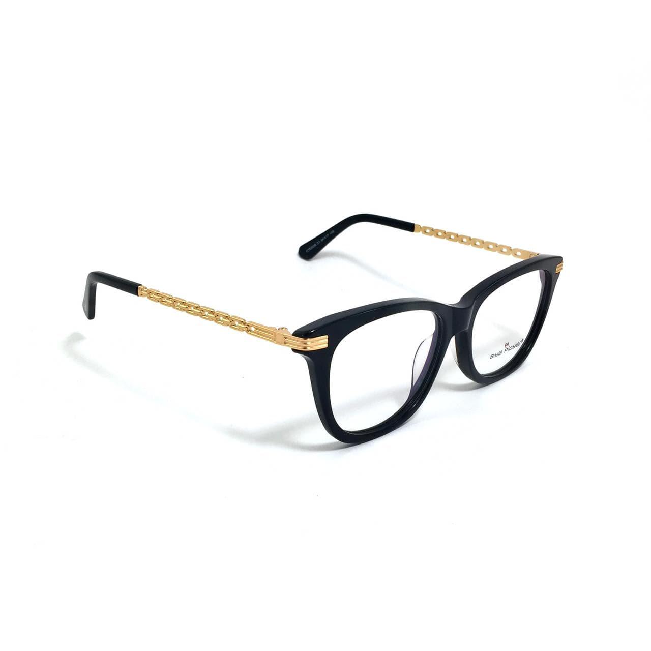 Eyeglasses , Eye Player , Unisex , Original , CT 0303 S