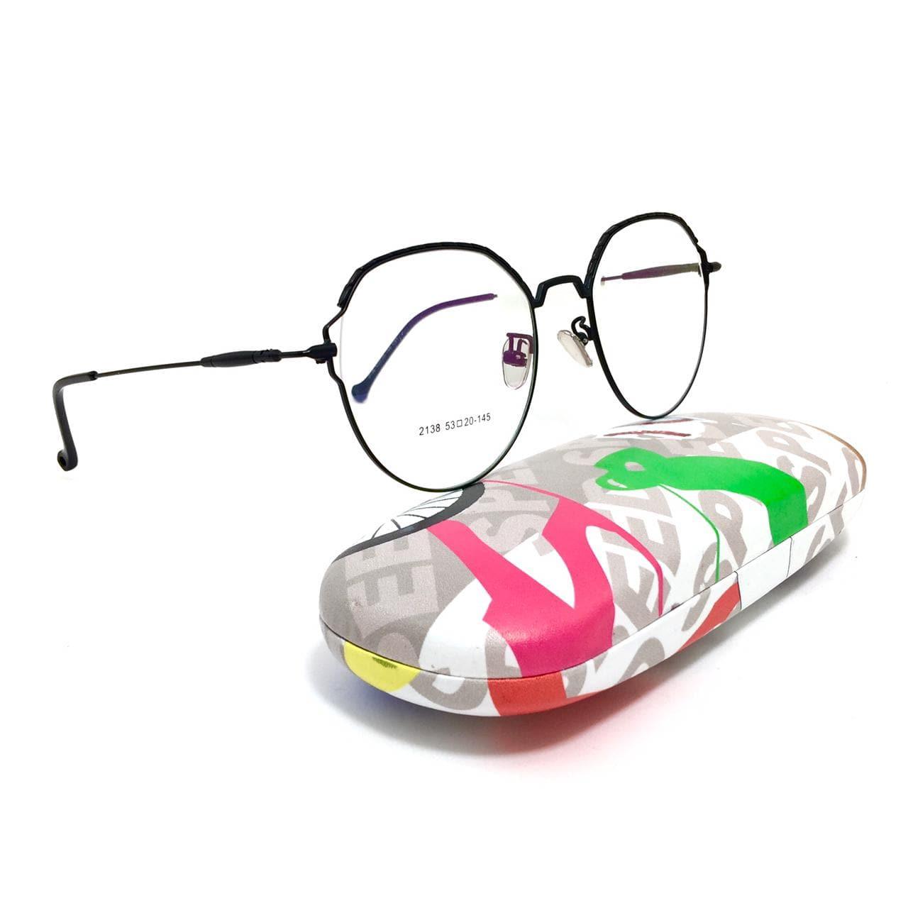 Eyeglasses , Women