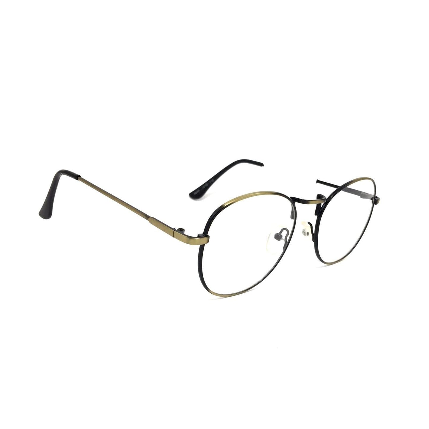 Eyeglasses , Women