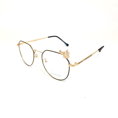 Eyeglasses , Women - Moda Stylish