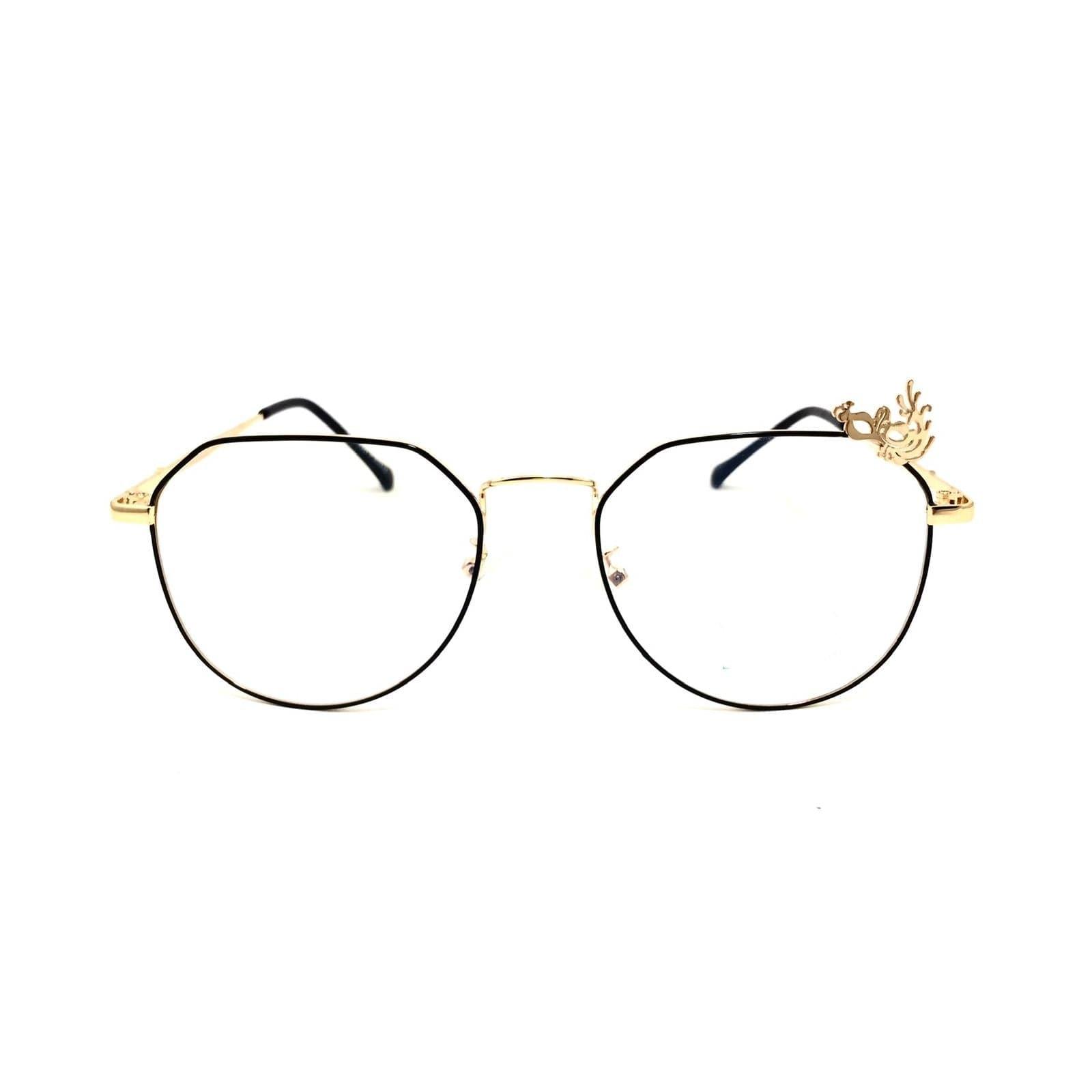 Eyeglasses , Women - Moda Stylish