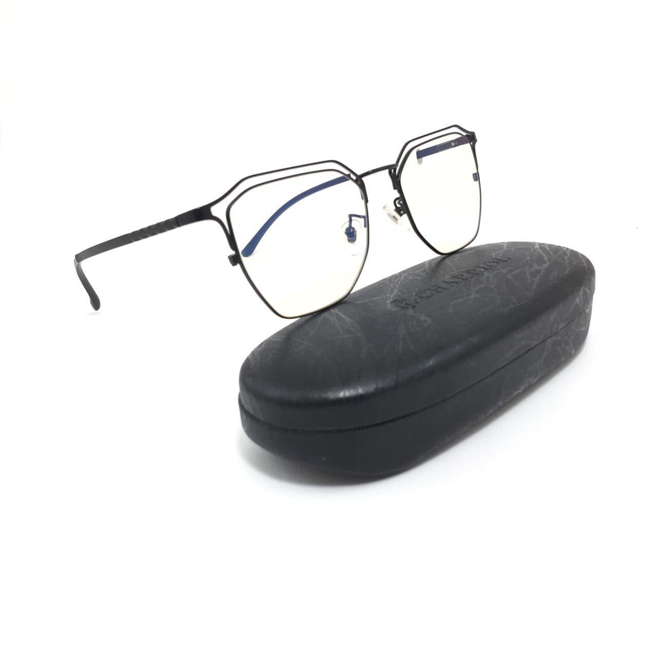 Eyeglasses , Women,PROTECTION - Moda Stylish