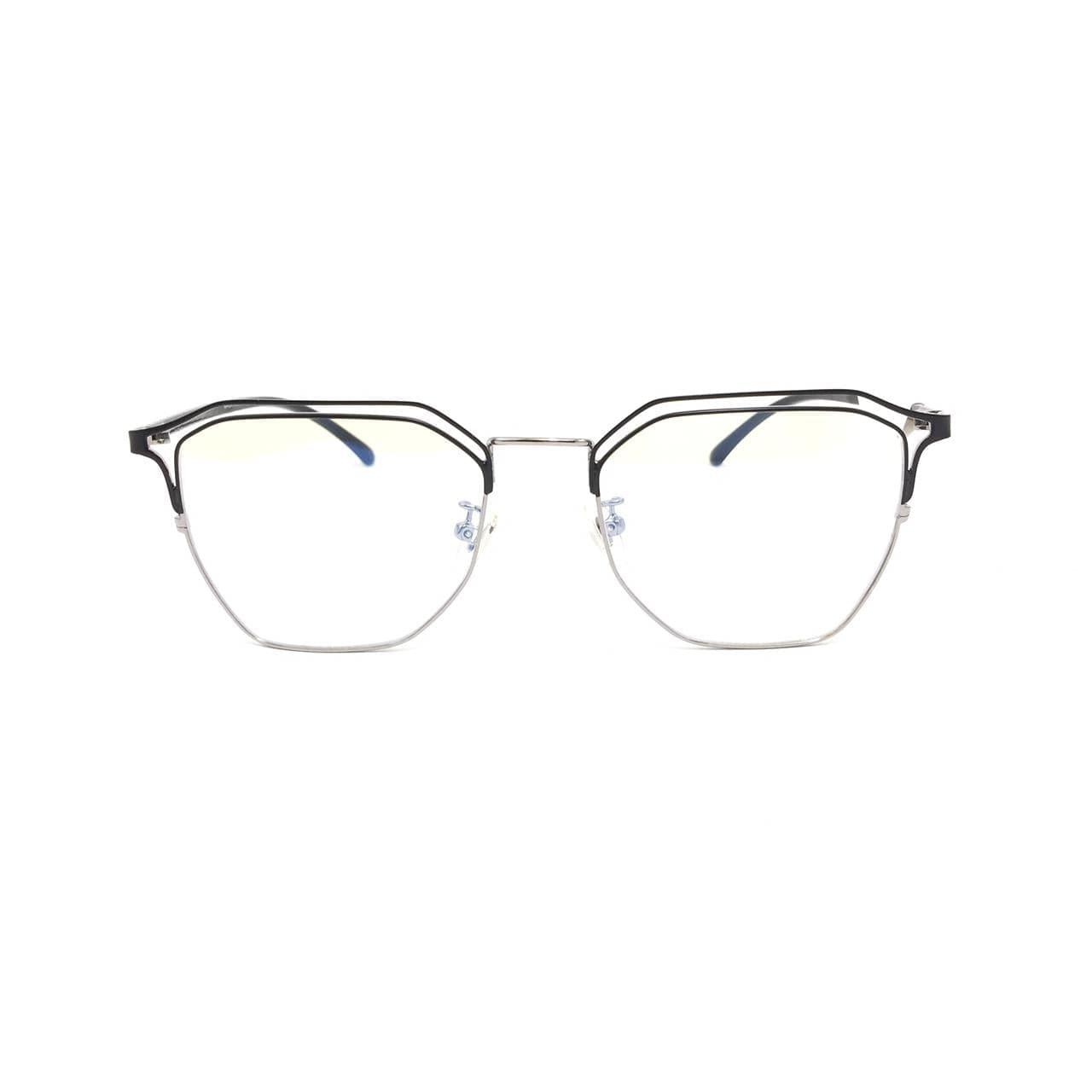 Eyeglasses , Women,PROTECTION - Moda Stylish